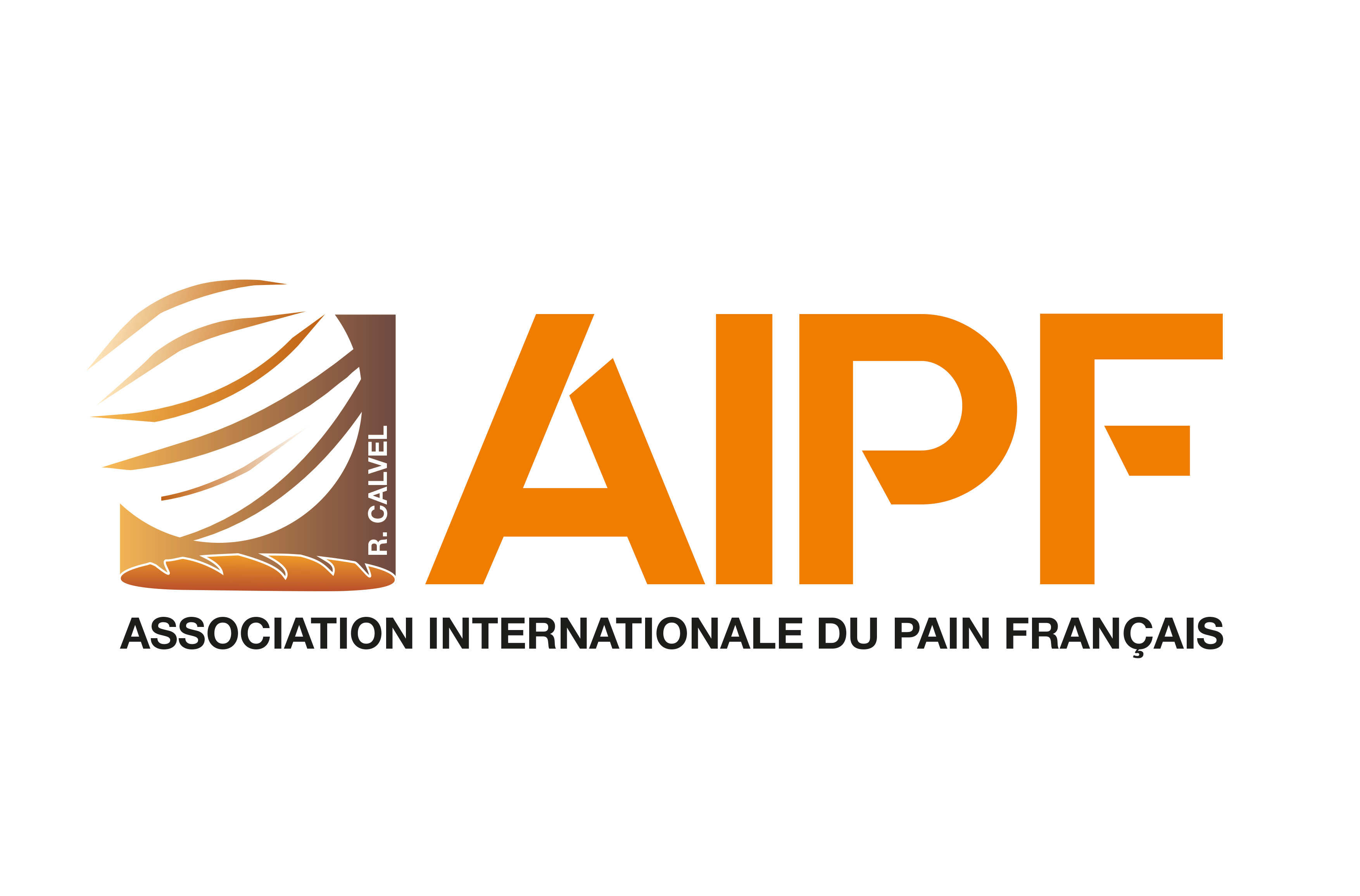 logo aipf