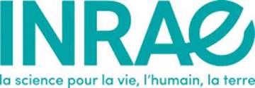 logo inrae