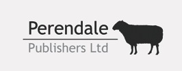 logo Perendale