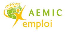 aemic-emploi.jpg