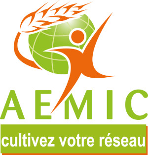 aemiclogo