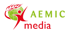 aemic-media.jpg