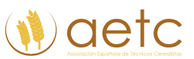 logo aetc