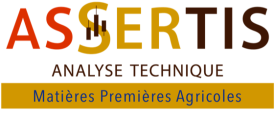 logo Assertis