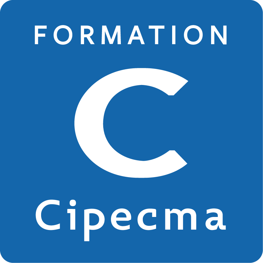 logo CIPECMA