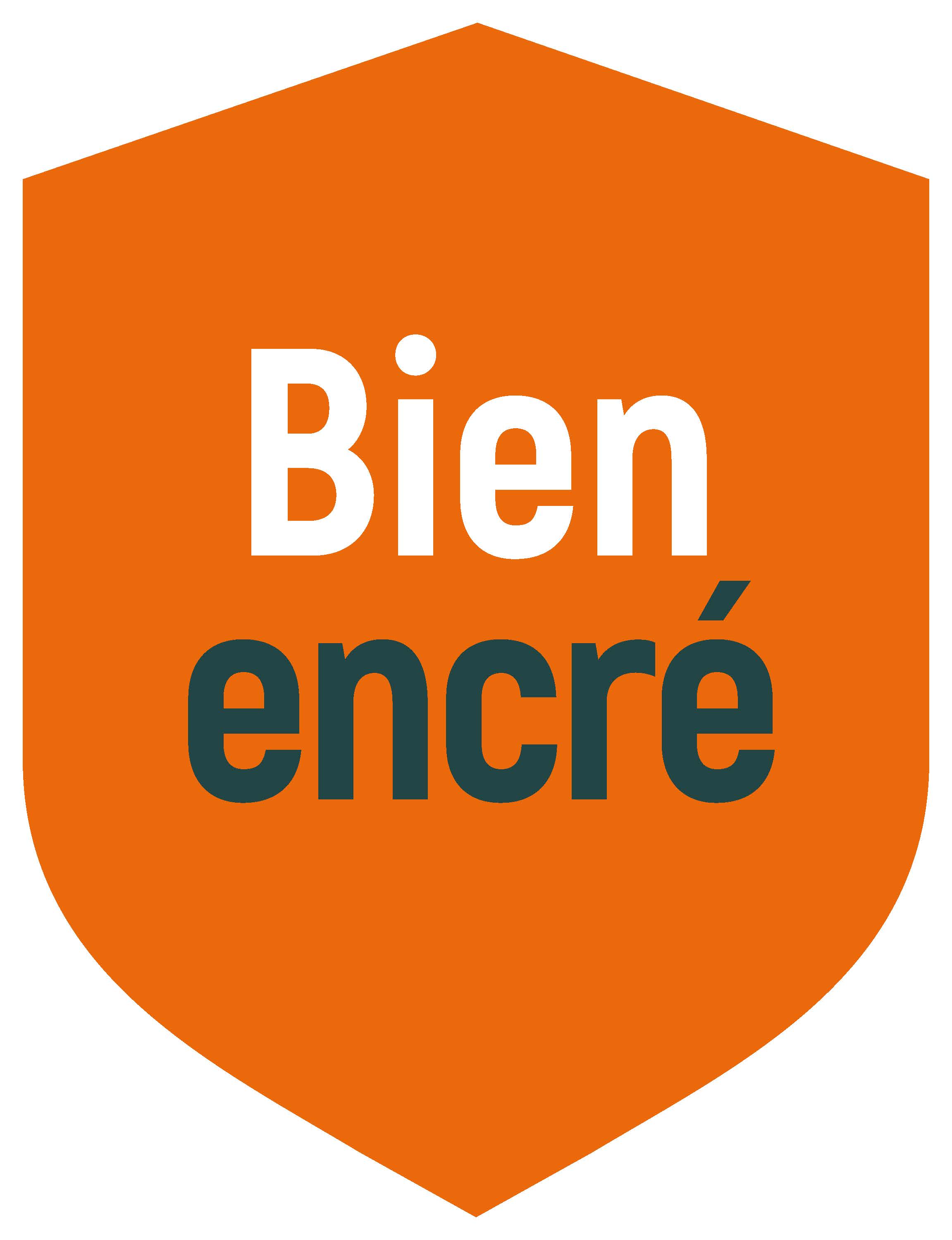 logo Bien Encr√©