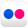 logo-flickr