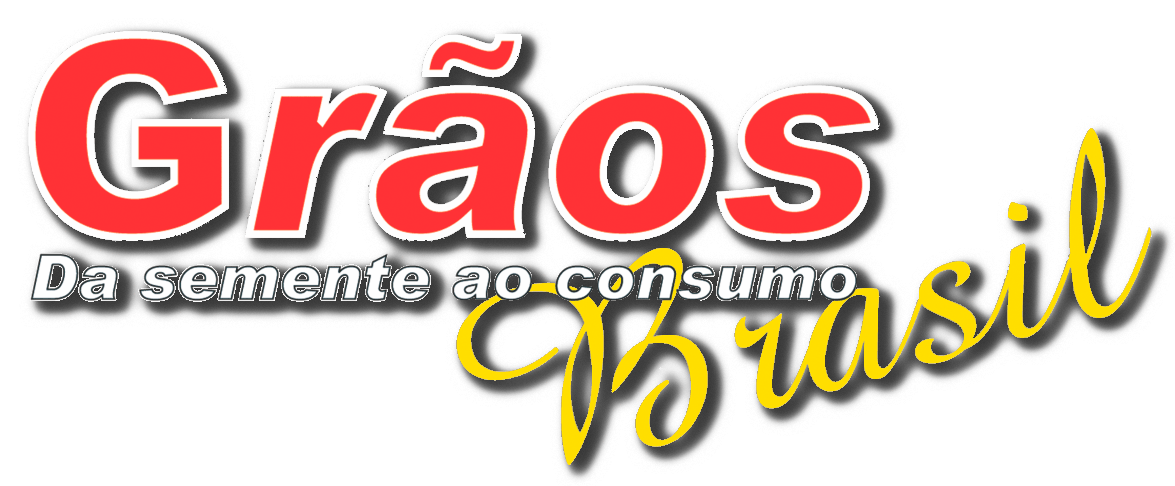 logo Graos