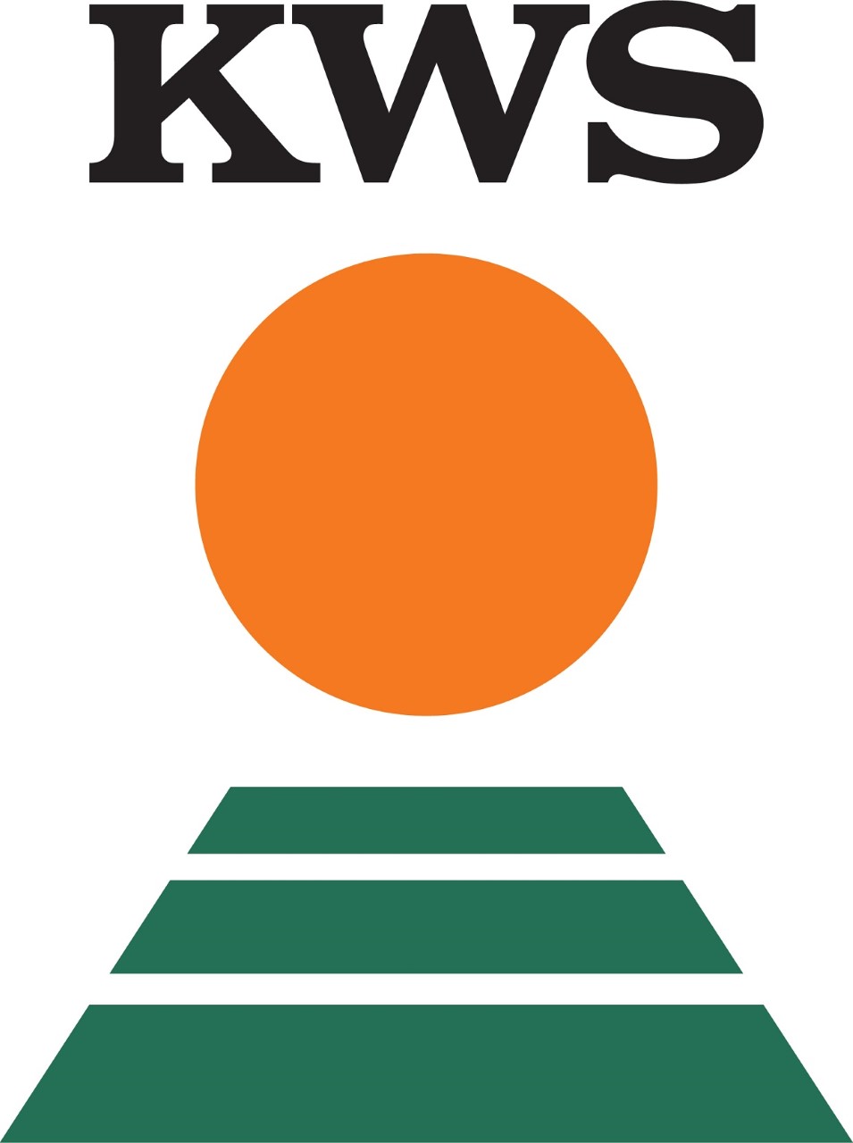 logo KWS