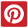 logo-pinterest