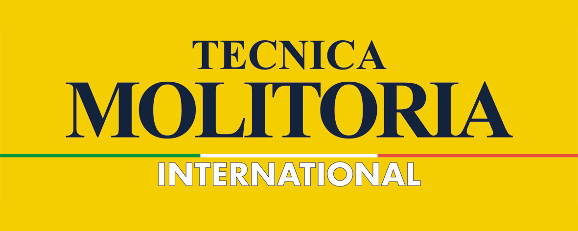 logo Tecnica Molitoria