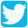 logo-twitter