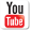 logo-youtube